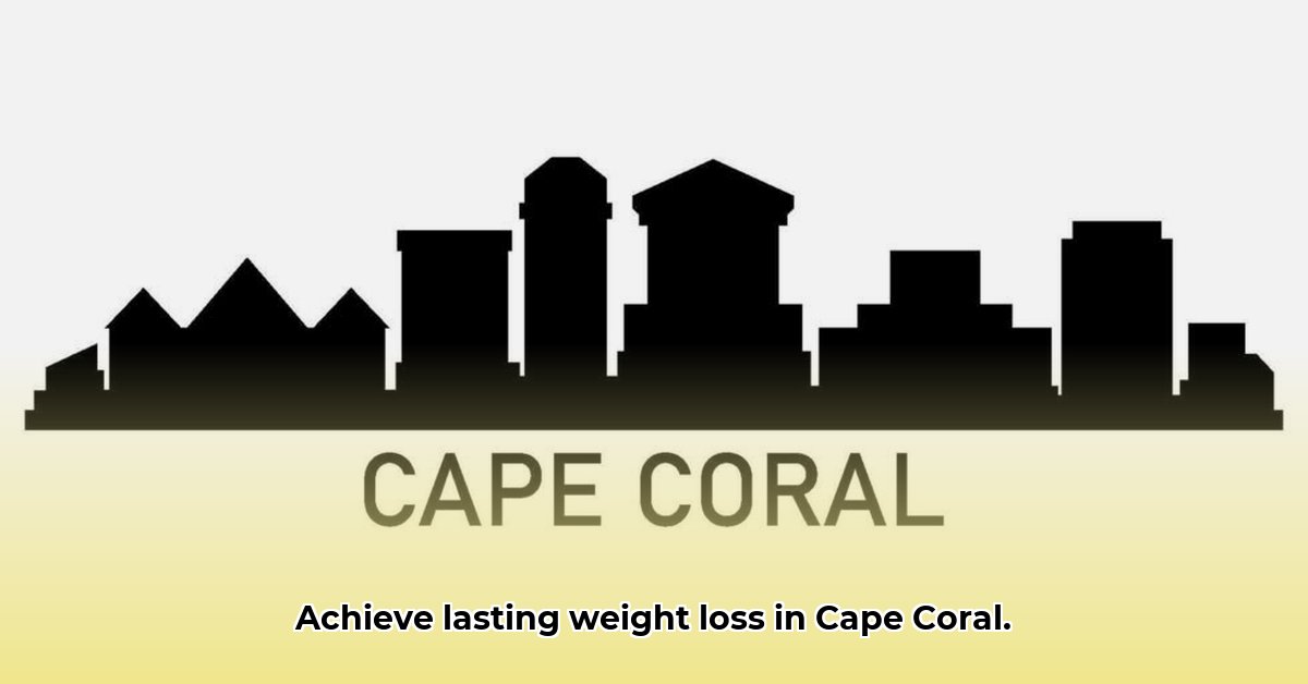 cape-coral-weight-loss